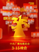 虾仁通过增沉可多获利50%