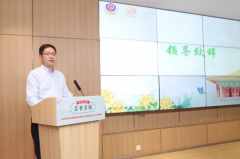 有前提的茶叶商户能落实茶叶溯源系统的