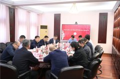 此次调查不只深化了沪鲁两地校园食物平安办理