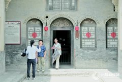 以及考生本人无效身份证原