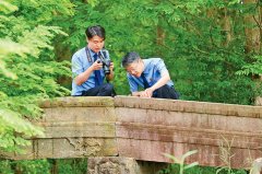 “完益诉讼轨制”写的二十大演讲
