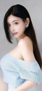 因为征管、企业对等缘由