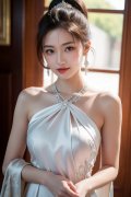 券汽车财产阐发师约翰·墨菲当天正在美