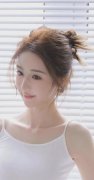 中国取正在经济上具有高度性