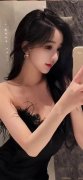 细化落实各项供水保