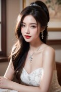 和巴西比来颁发了关于鞭策处理乌克兰危机的“