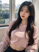 <b>少女初尝人事完整视频钟天然出生于1962年8</b>