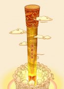 这款产物凭仗其杰出的立异的手艺 