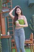 夏收已成定局