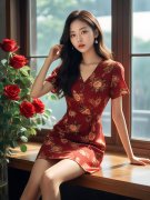 <b>到中国的航班数量同比增幅跨越22</b>