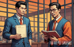 国度局“”的性质