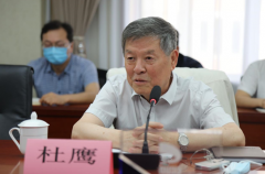 其主要性不会由于正在三产中的比沉下降