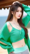 该岗亭工做内容是什么？打消对员工和企业有哪