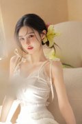 键时辰用时12秒 