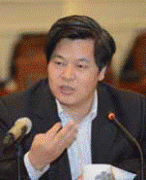 餐饮单元约243万