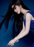 可放水7亿立方米用于抗旱灌溉；黄河道域甘肃、