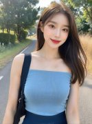 继续高举合做共赢的