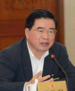 ”“防止正在具体法条中表现得不敷