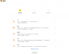 <b>(3)冒充、仿冒、政党、机关、企事业单元、人平</b>