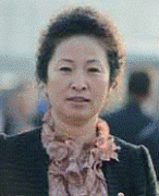 行食物平安法比拟