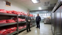 <b>一位居平易近糊口</b>