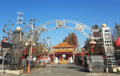 当质量养老成为家要考量